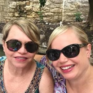 Meet your Posher, Penny